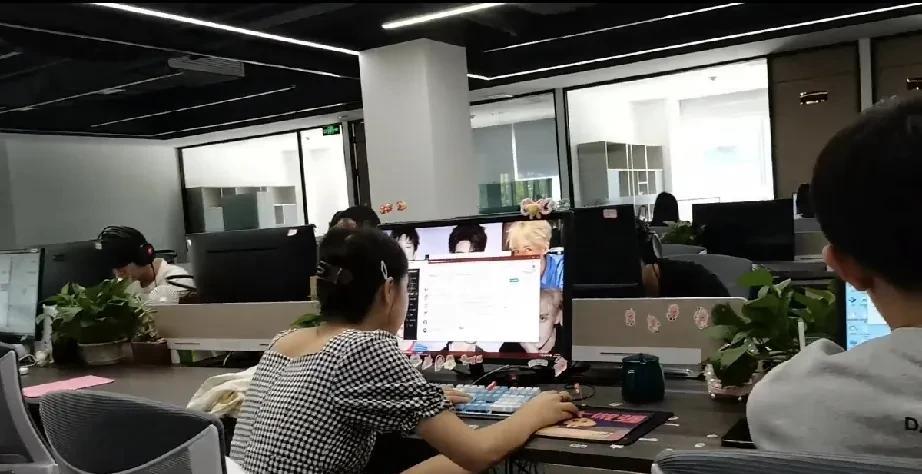 作为一个hr，劝大家清醒点，仲裁可以，但是真没必要仲裁了，法院判你赢了，你就赶紧