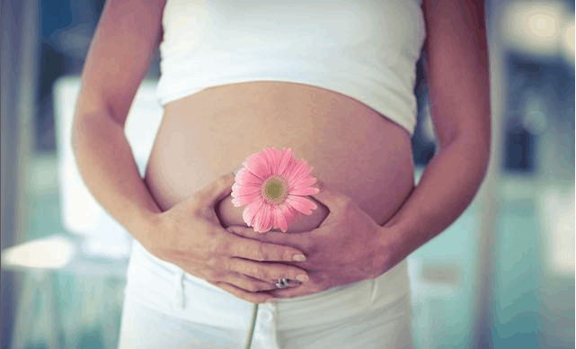 女人怀孕第一个月会出现哪些症状? 怀孕多久可以测出来?