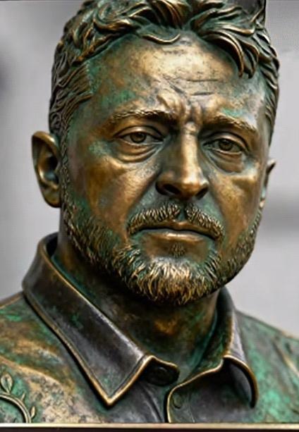 泽连斯基：俄军袭击的目标全是能源设施，并选择严寒天气发动袭击，加重民众苦难 