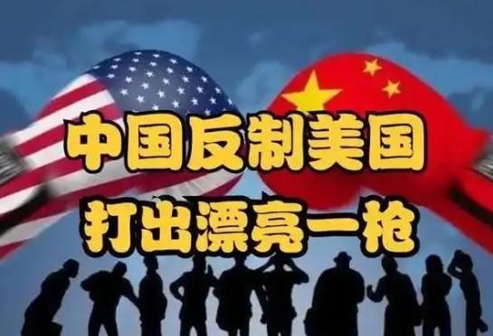 以其人之道反其人之身！新加坡媒体最新爆料，中国不仅限制了电池正极材料制备技术的出