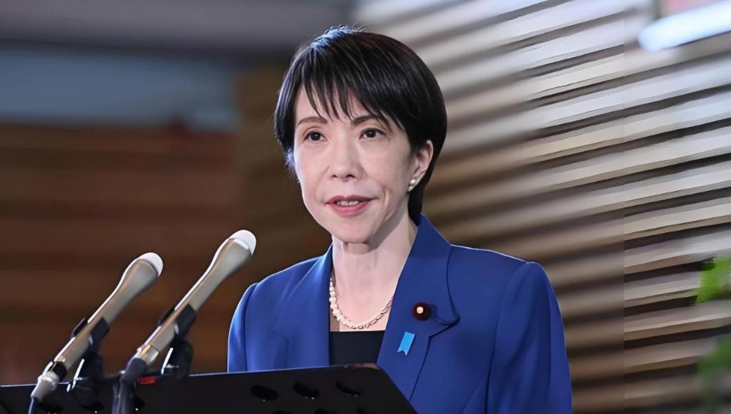 五常已做选择！进入2026年后，中日矛盾仍在升级。现在的最新情况是：五常