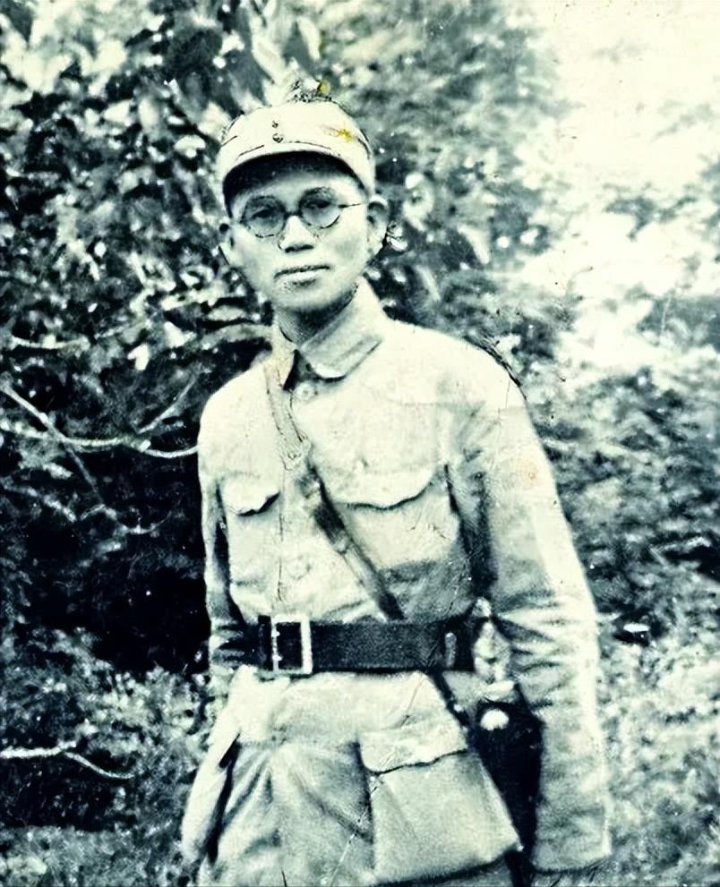 巫恒通（1903—1941），句容白兔镇人，新四军新三团团长、句容县长，1941