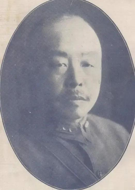 1950年，国民党元老陈仪在台北马场町英勇就义，噩耗传到汤恩伯耳中，这位昔日风光
