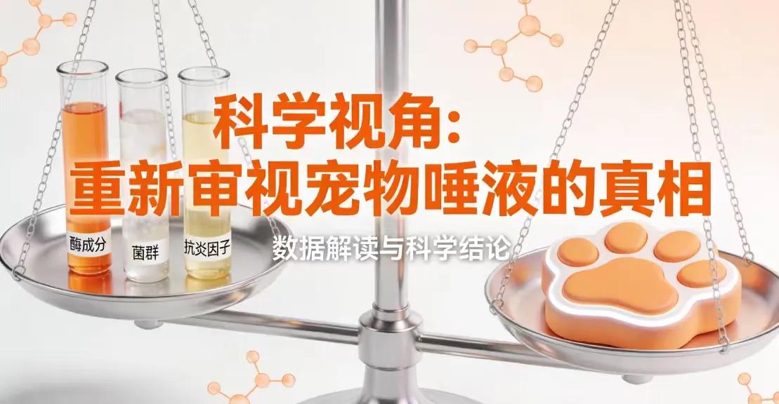 小狗舔舐成良药？宠物唾液“刮痧”背后的人宠温情与科学真相黄昏时分，刘女士趴在