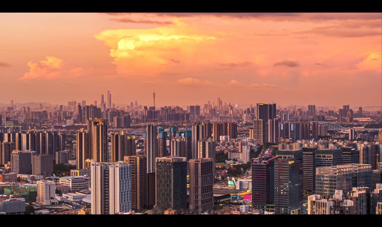 很久以前就讨论得“热火朝天”的“广佛同城”，为什么至今广州和佛山仍“合并不成”呢