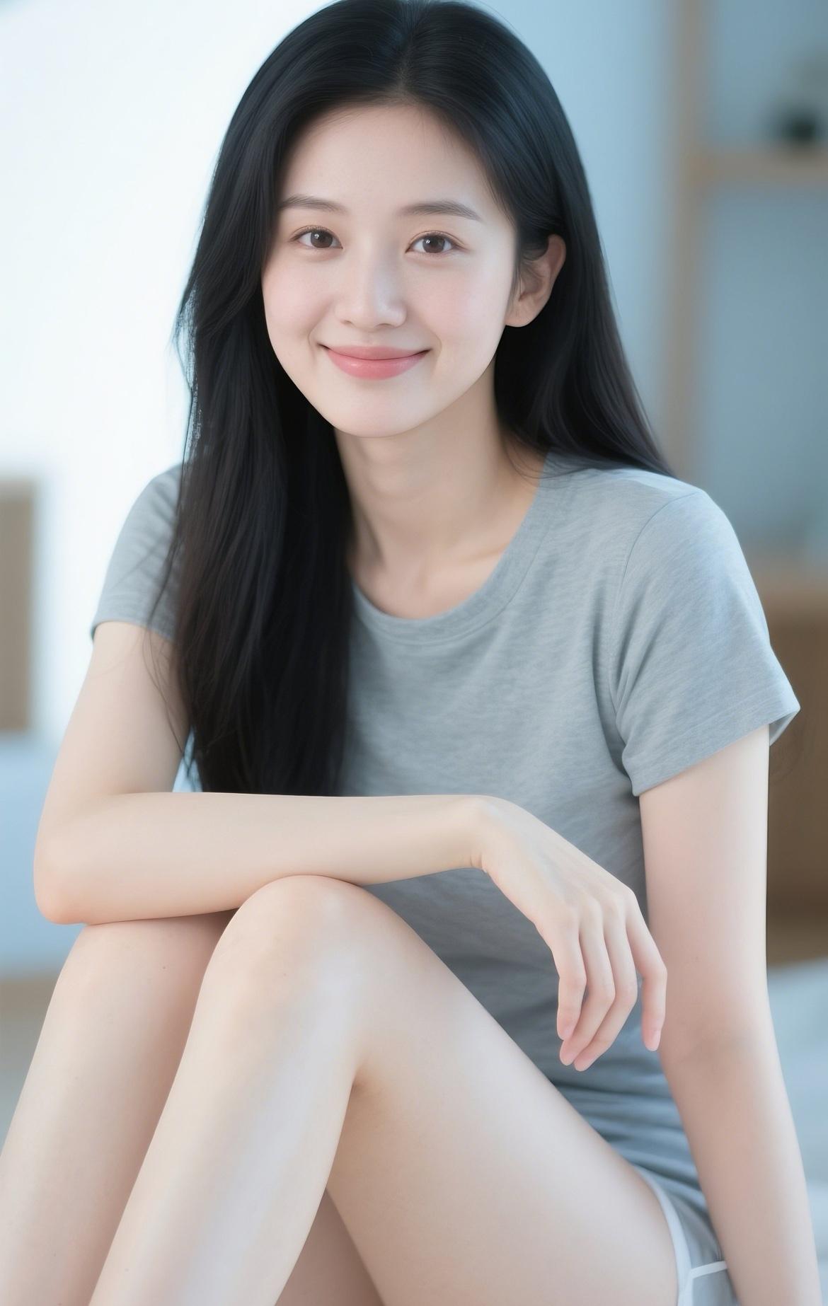 你们怎么看待老夫少妻这样的事情呢？我感觉年轻的时候还好，就怕到了一定年龄后，真