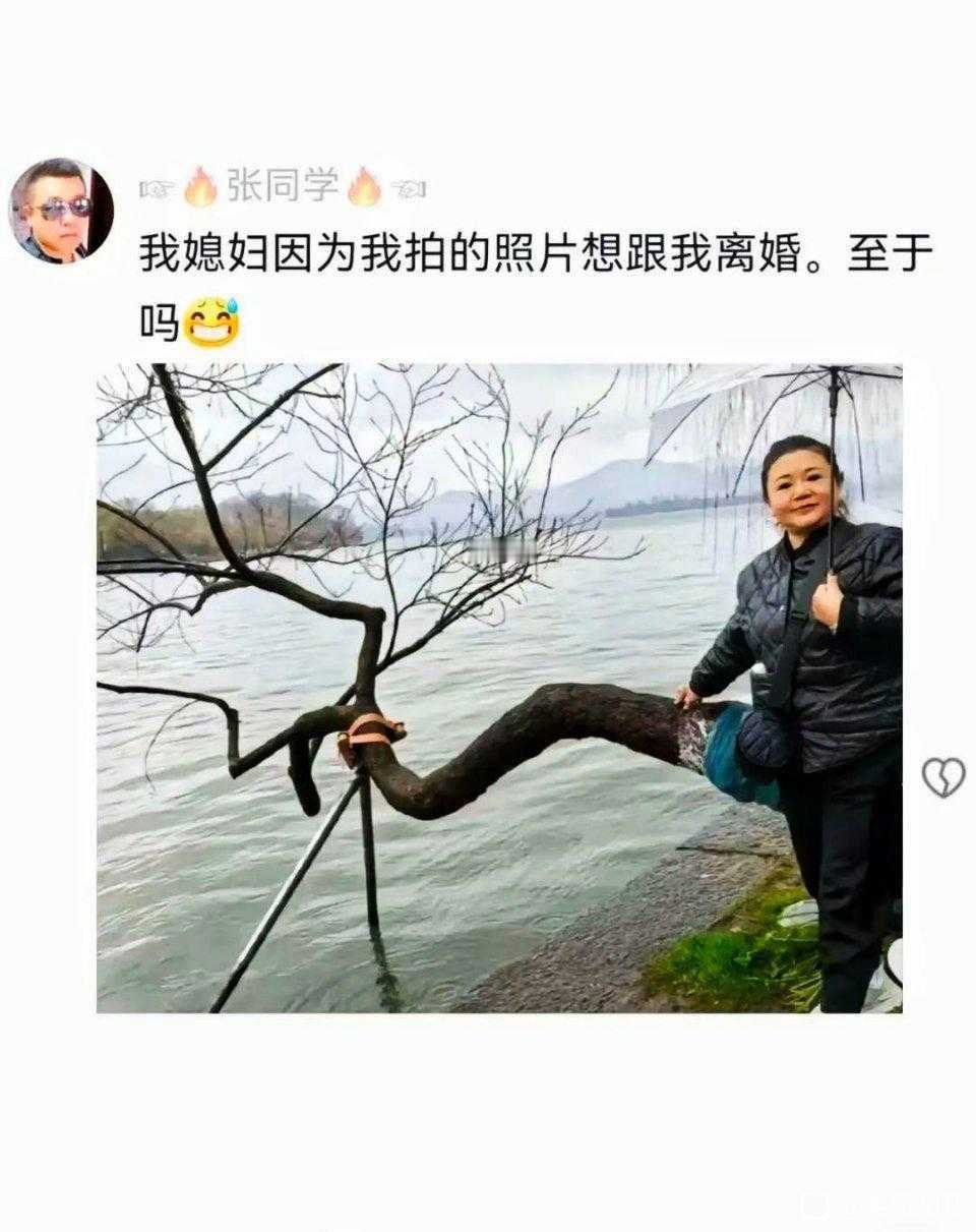 还别说，不细看都得看走眼