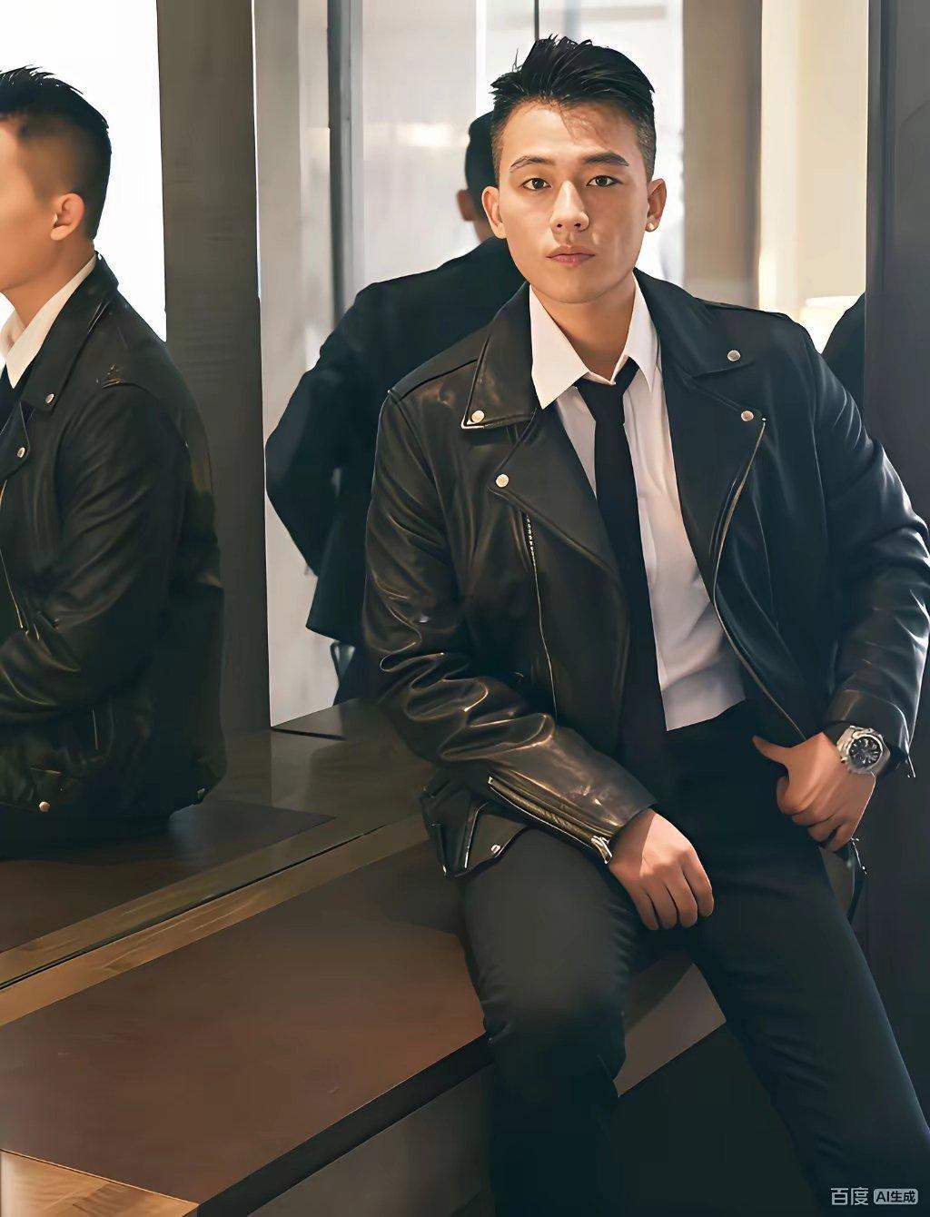 说句掏心窝话，看到杨紫欧豪新剧《玉兰花开君再来》官宣开机，我竟然松了一口气。之前