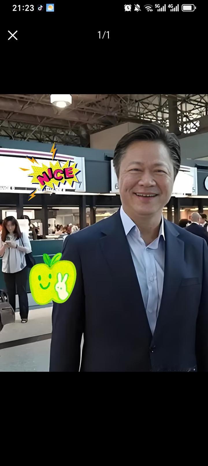 果然如此日本媒体这几日终于不再遮遮掩掩，承认了“东方大国”日常生活