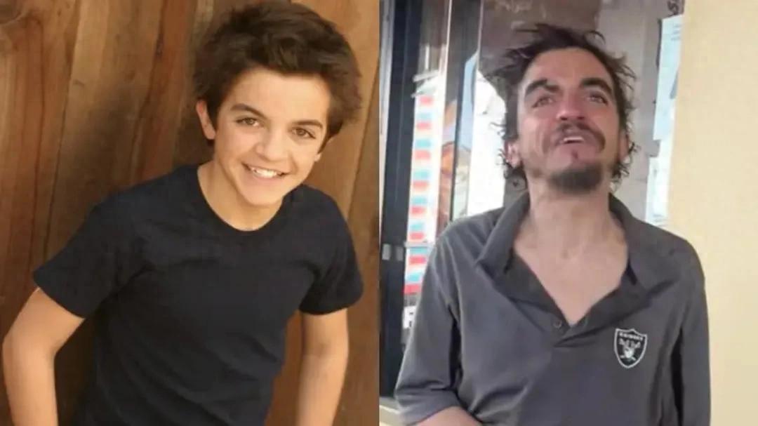 这是什么概念！近七成美国流浪汉，竟是曾光鲜体面的中产、程序员、退伍军人！一场失业