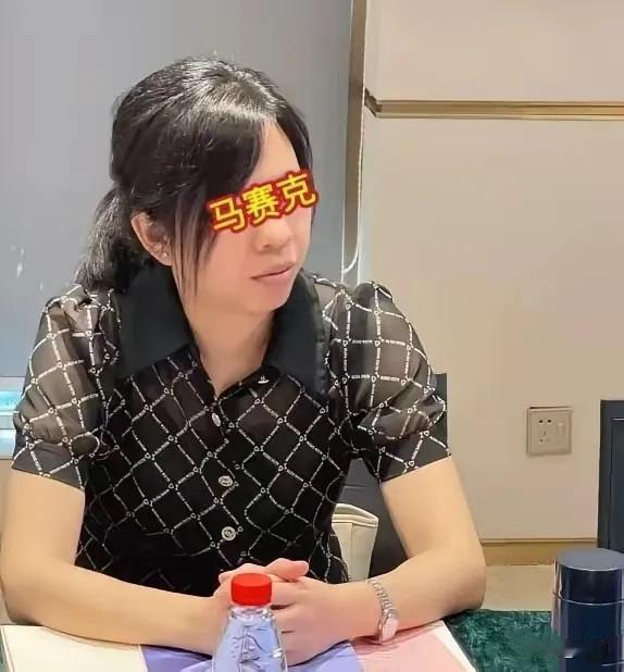 “色字头上一把刀！”湖南永州icon，一女子婚内与8名男性有染，后因为担心丈夫