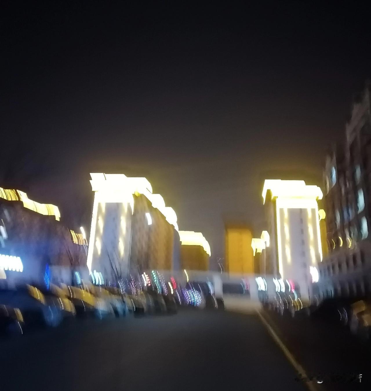 你们小时候做梦会飞起来吗有，年轻的时候，经常看武侠小说。在金庸的《天龙八部》中，