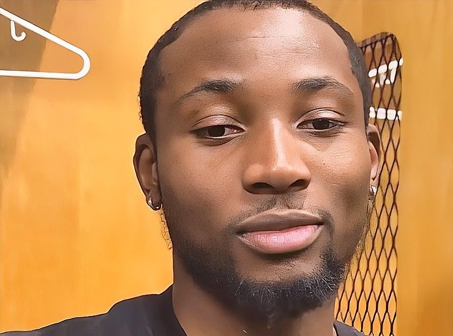 勇士天才锋线库明加接受现实了！今天勇士以123-91战胜公牛。本场比赛，勇士球