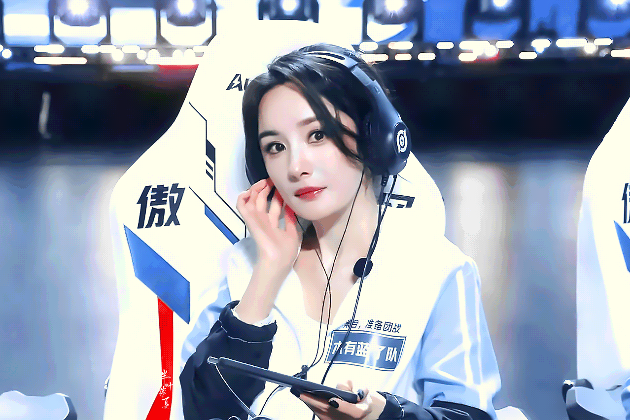 杨幂ym杨幂冯湮儿💚杨幂冯娷🦊幸福轮盘请指向我☆˶>𖥦