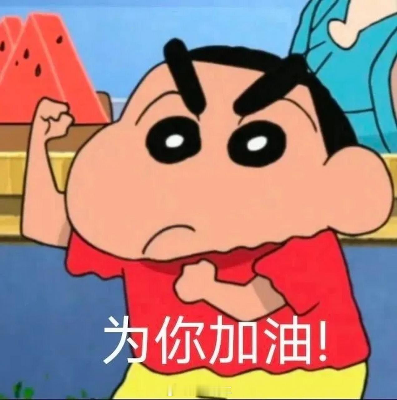 终于有人把考公考编区别讲明白了结合考公和考编的特点，给几个实在的建议，帮你选方向