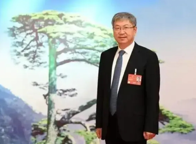 真正的国产之光！奇瑞汽车出口突破500万台据金融界新闻报道，奇瑞董事长尹同跃