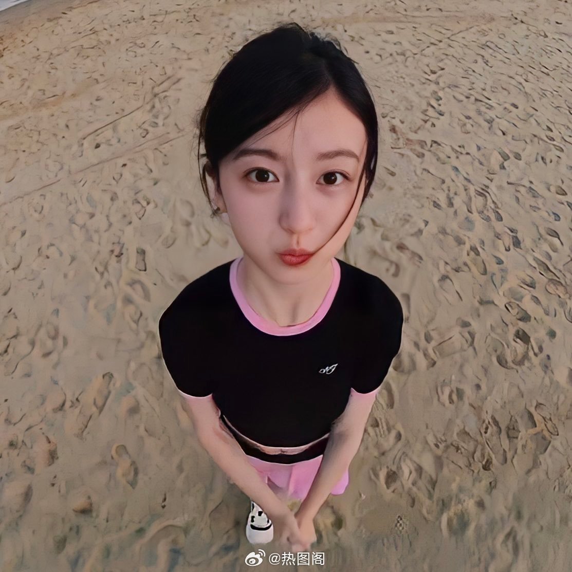 裴佳欣x真的好宠粉