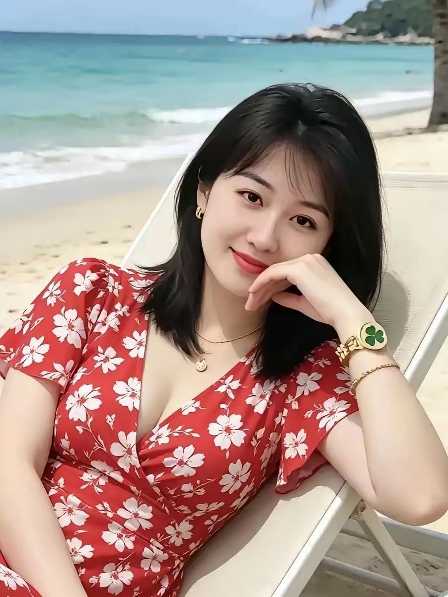 以下几类女人容易出轨，别不信，一说一个准我以前总觉得，婚姻背叛从来都看不出