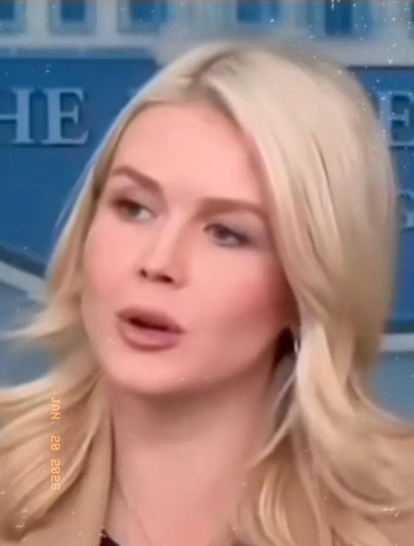 破天荒地夸中国了！这两天，德国的主流媒体都在夸中国了，说中国才