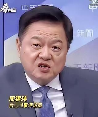 不少网友看到这条，纷纷留言问“是要整理最近的韩国总统事件吗”“还是杭州的物业维权