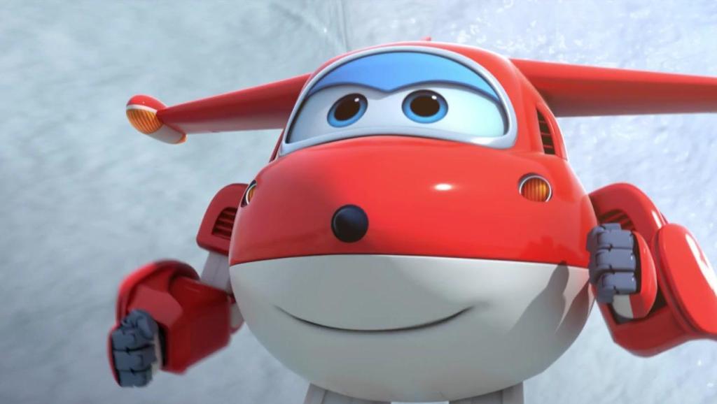 小飞侠电影国语版完整 12187702723158060221.jpg?id=0