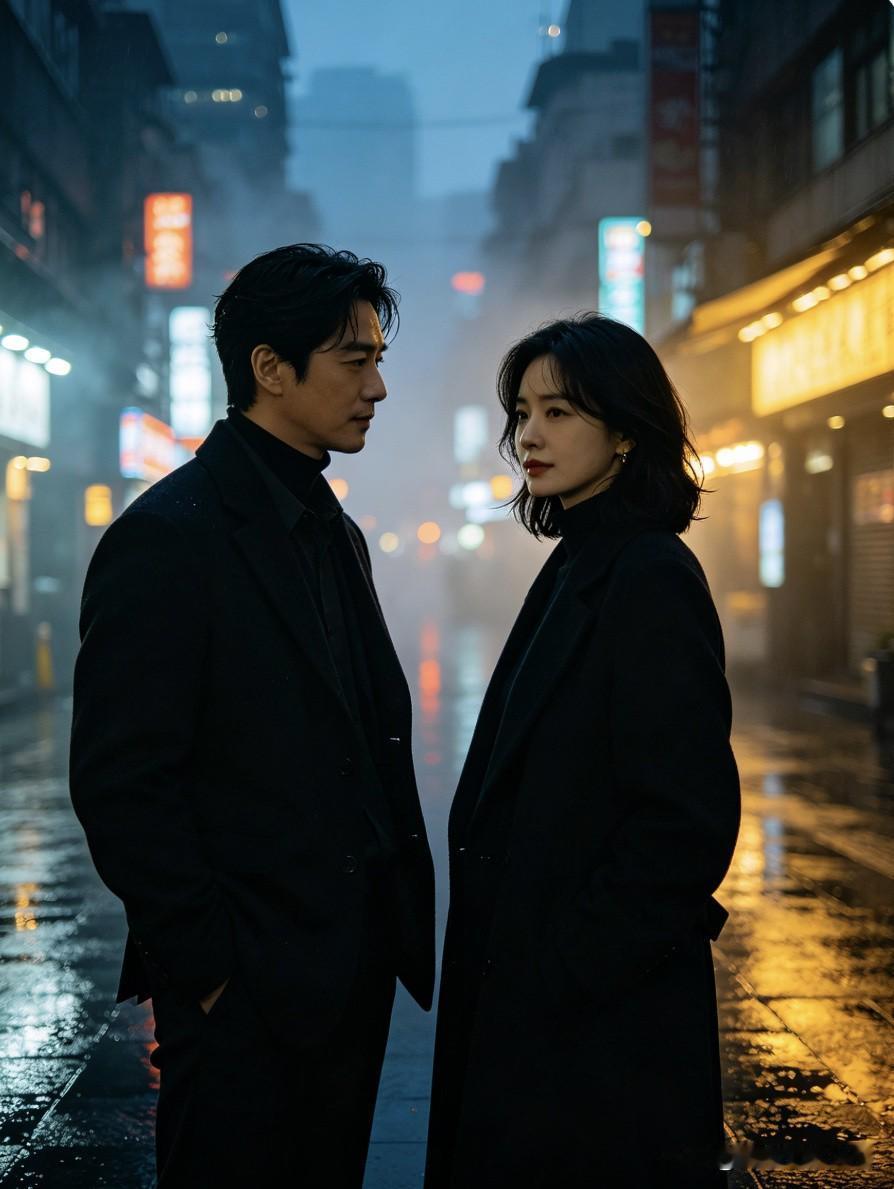 一位情感专家说：“男女之间，感情是幌子，性是需求，钱是底线。没有钱，连靠近的资格