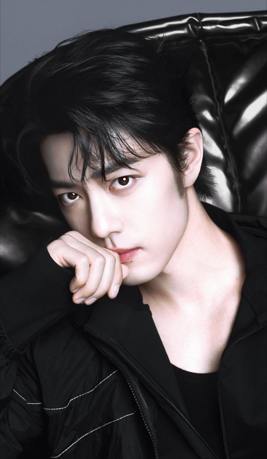 肖战齐夏现在就开始骗我了肖战齐夏终焉之地唯一的神肖战齐夏终焉之地唯一的神，肖战