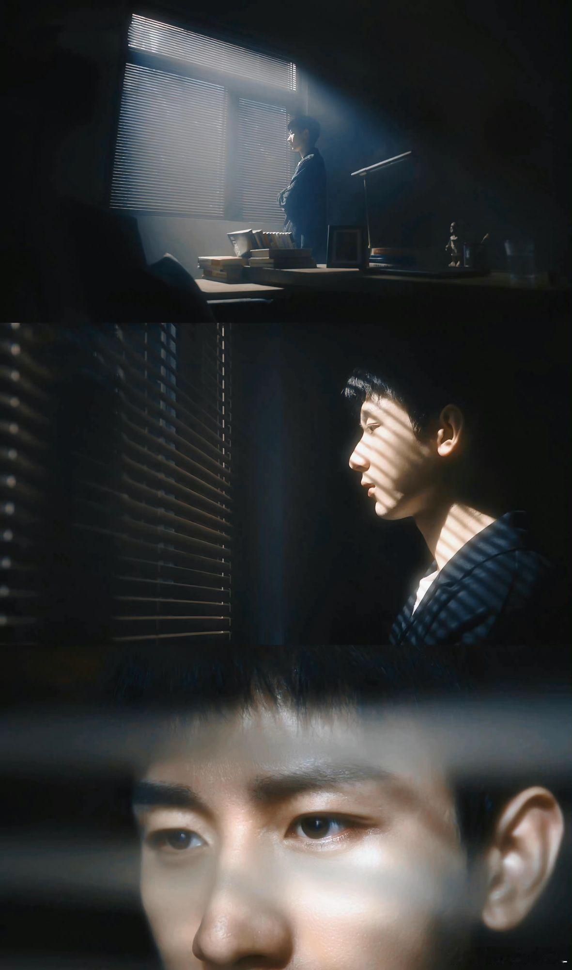成毅狩谎cy成毅林彦廷红衣佳人白衣友，朝与同歌暮同酒。世人谓我恋长安，其实只恋长