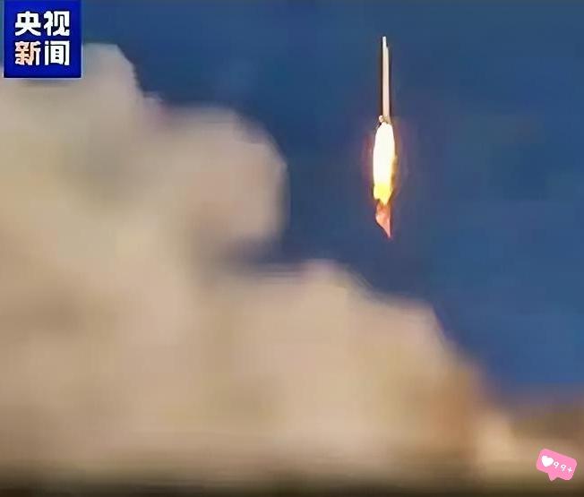 3月8日，伊朗革命卫队半夜官宣：“真实承诺4”第27轮军事行动正式打响。这哪