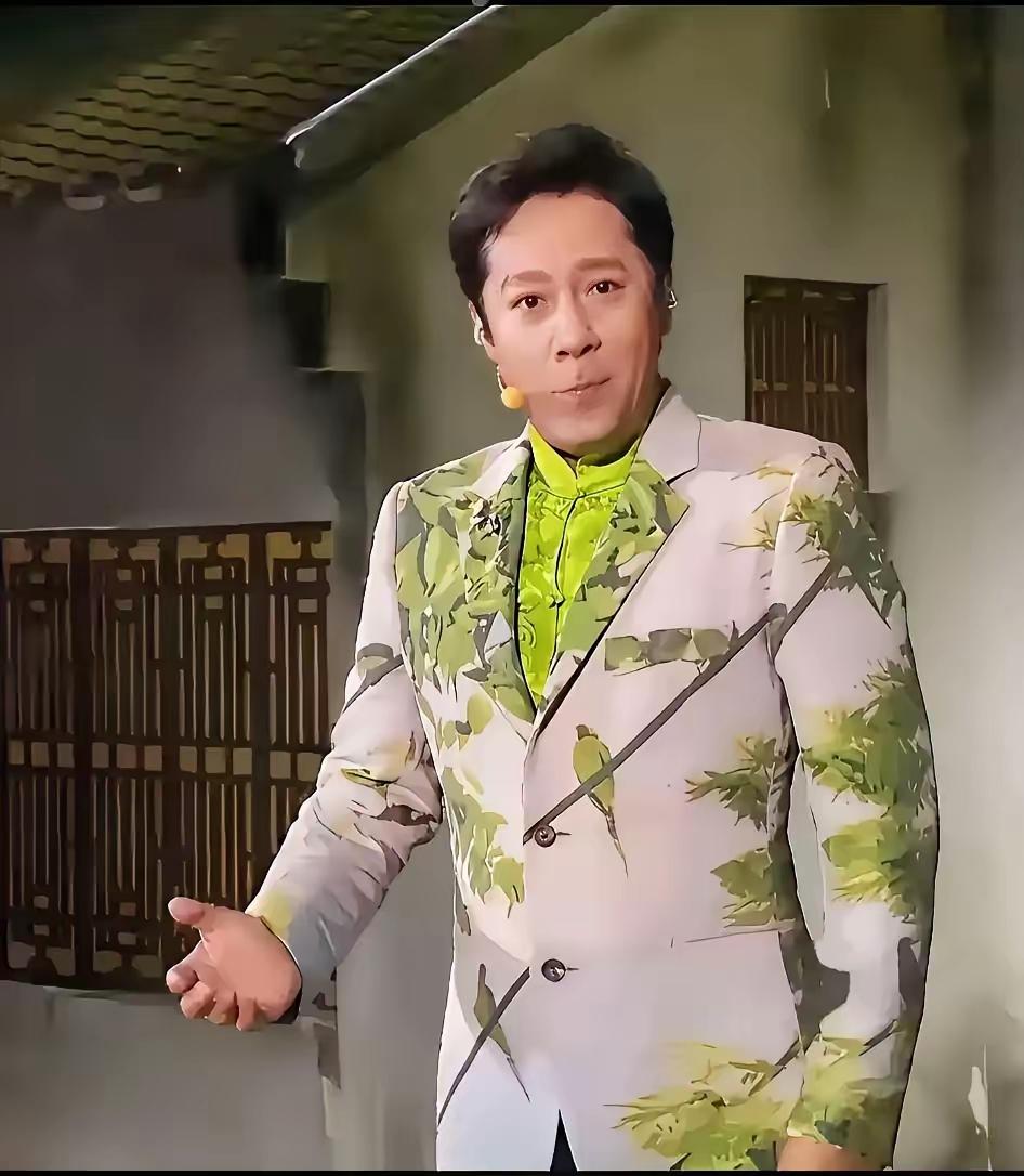 一言难尽[捂脸哭][捂脸哭]
