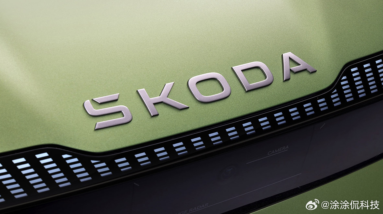 斯柯达将退出中国的消息已经是确定的了，来自大众的回应，旗下汽车销售会持续到20