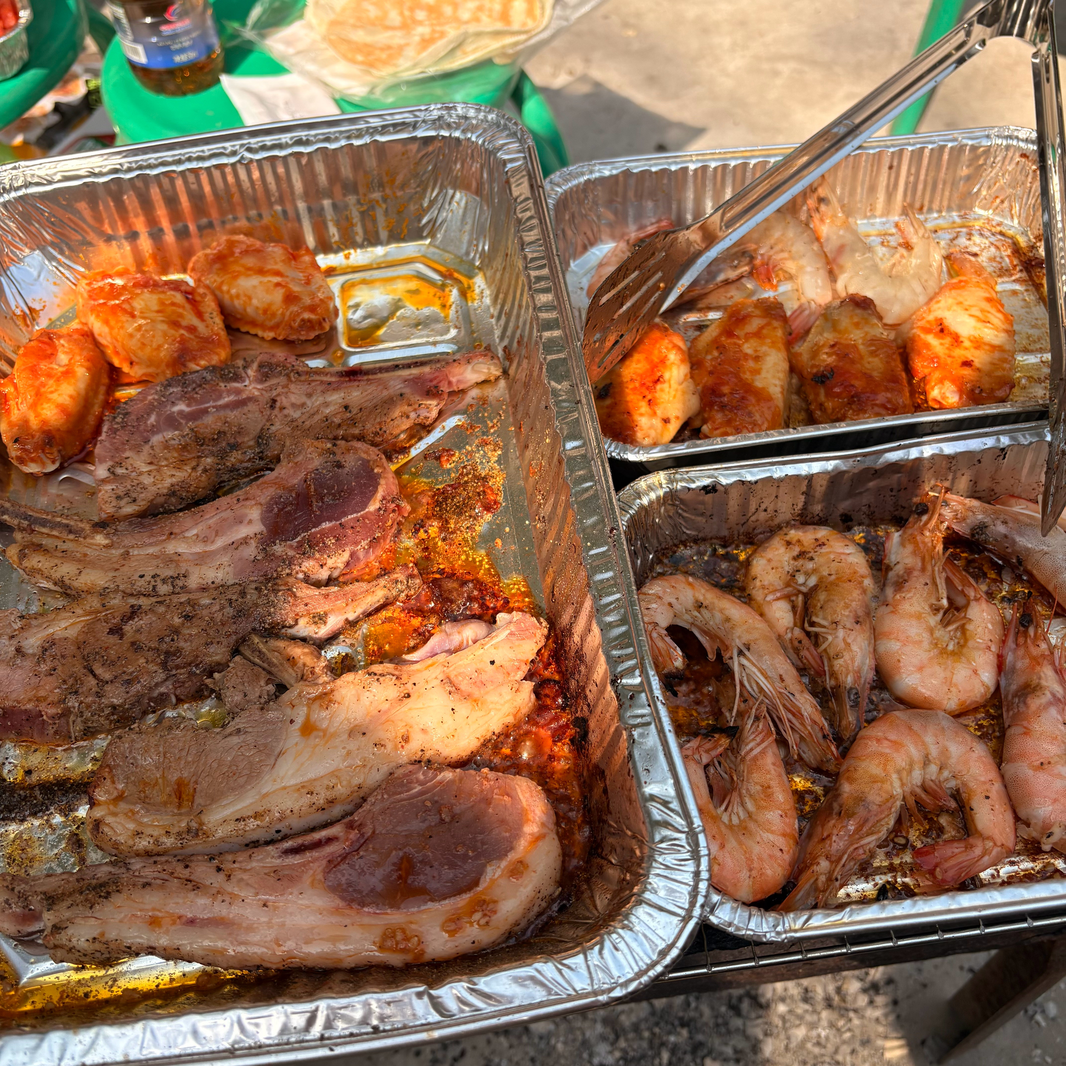 嘻嘻这只小咪好肥