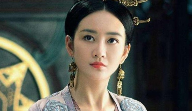 李成梁：误养猛虎的辽东名将