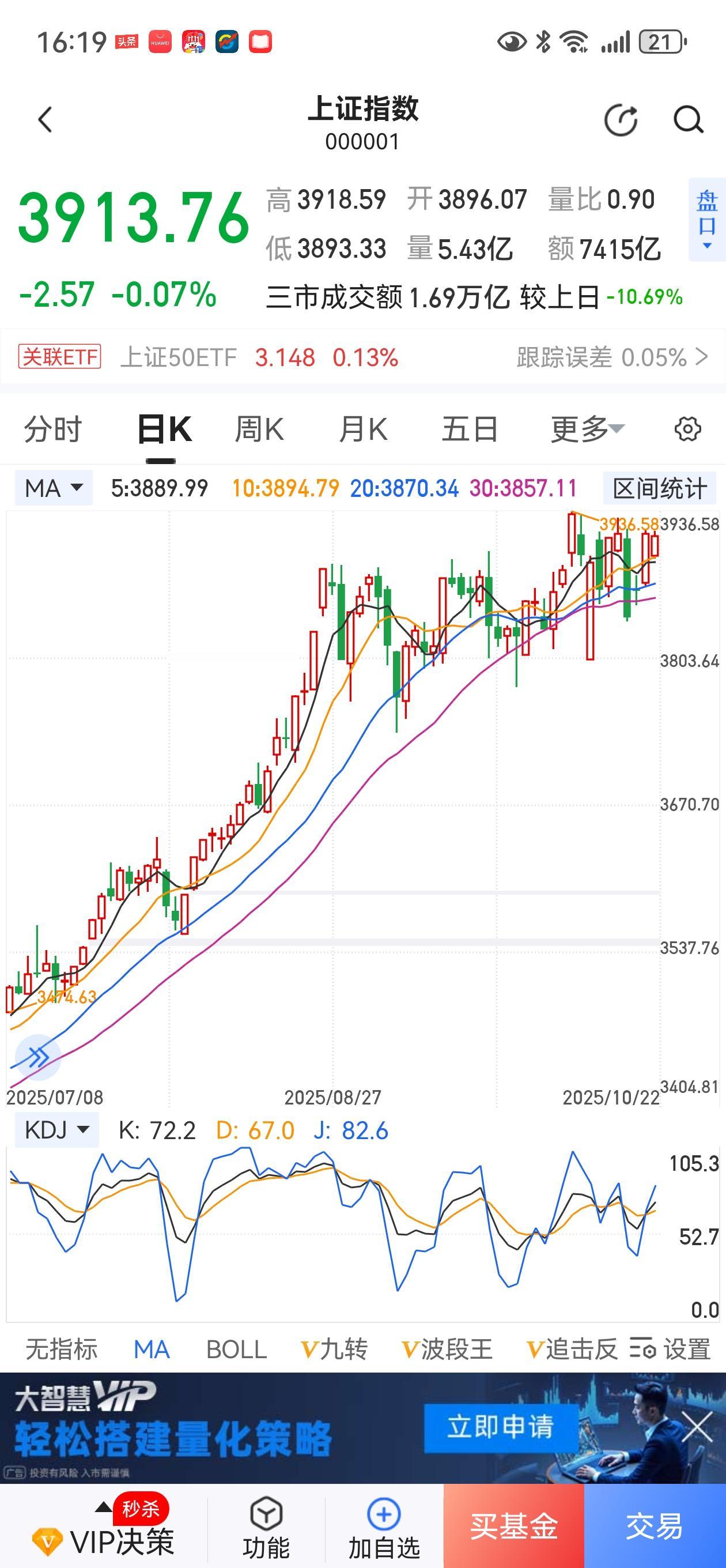总攻的发起，往往都是静悄悄的，不显山，不露水，于无声处听惊雷。有一种强烈的感