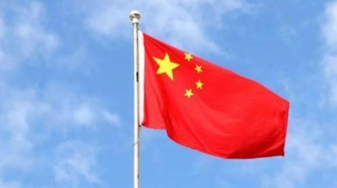 美媒声称，美国对伊朗的战争，对中国武统台湾是巨大的警示！4月20日，纽约时报