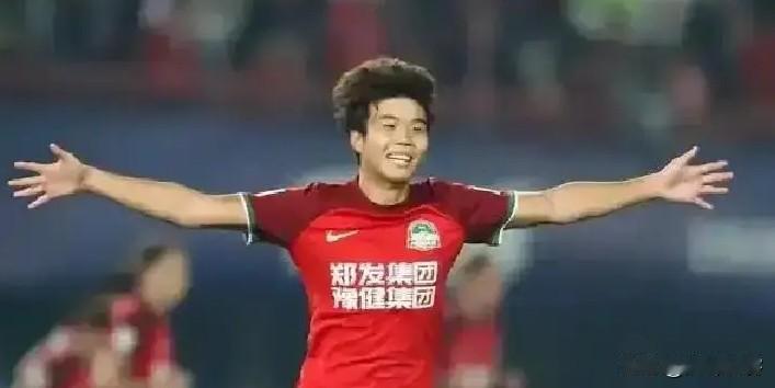 在效力河南队两个赛季后，山东籍小伙刘斌已经确认离队，根据综合信息他的下家将很有可