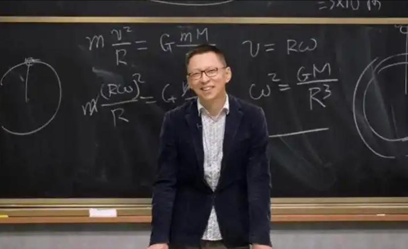 百度现在的拉跨一点都不冤，刚打开首页看了热榜，随便就看到一个错别字。哈工大被写成