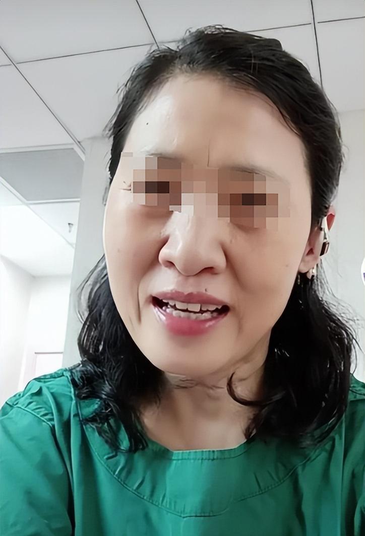 “太欺负人了！”河南周口，一57岁妇产科主任，连续7个多月遭受“网暴”，走投无路