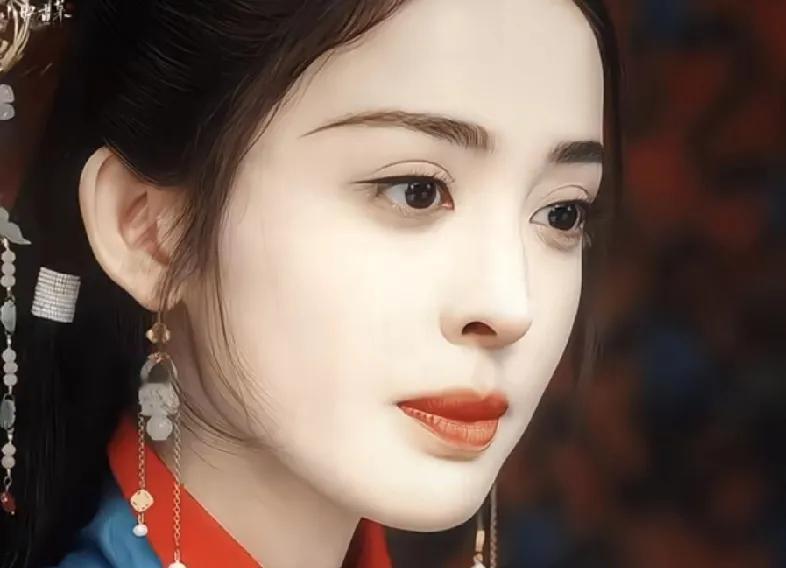 于正说这剧肯定爆，结果感觉扑了。没有原因，很多人说，因为是于正，所以不看。但