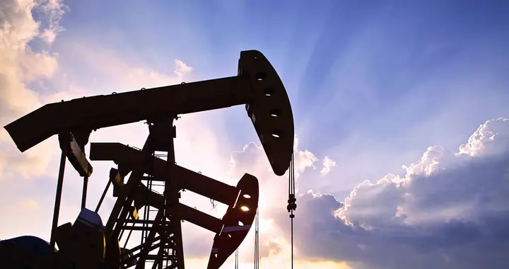 跨境吸血15年！A股最大提款机曝光：99%资产在美国，8万股民遭白嫖