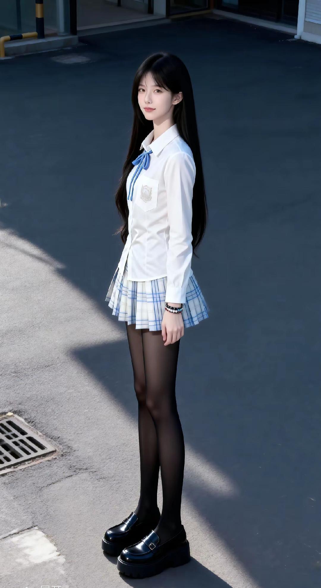 人心复杂别看透真情难得别弄丢别为烂人掉眼泪别为往事再回味感情别太满留三