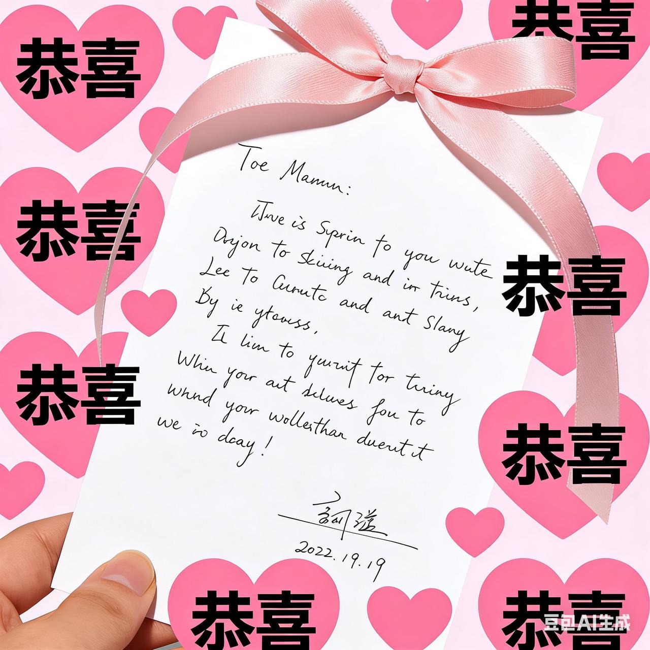 2.于正硬刚星光大赏！不放周柯宇的真相，撕开内娱潜规则星光大赏嘉宾名单少