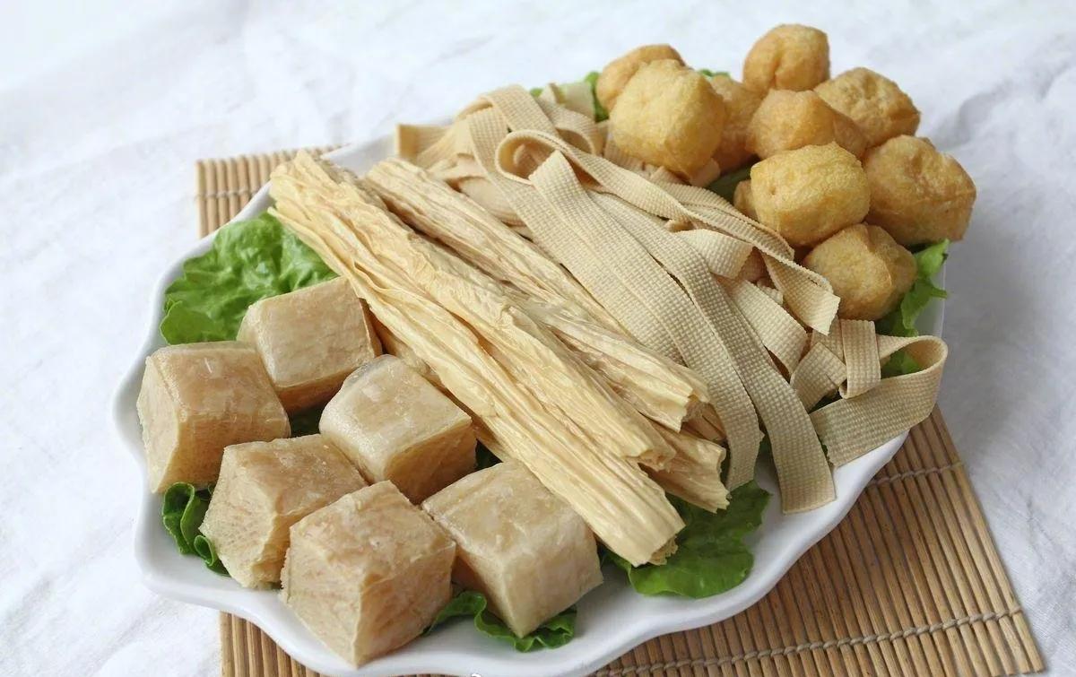 很多人可能都注意到了，农业农村部部长韩俊最近在两会上提了一个很接地气的建议，少