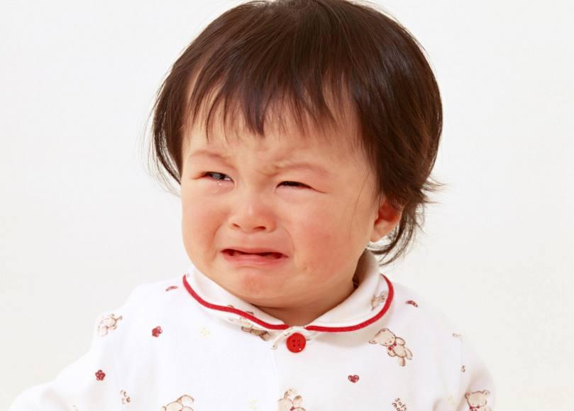 孩子长大后会跟妈妈亲还是奶奶亲, 这三点已经说明了! 别不承认!
