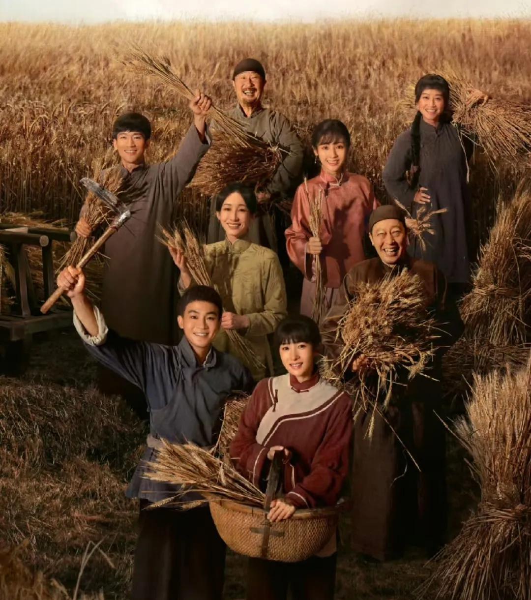 你们发现了没娱乐圈真的很玄乎不是演技好就能吃的开，恰恰是那些很会来事的人咖