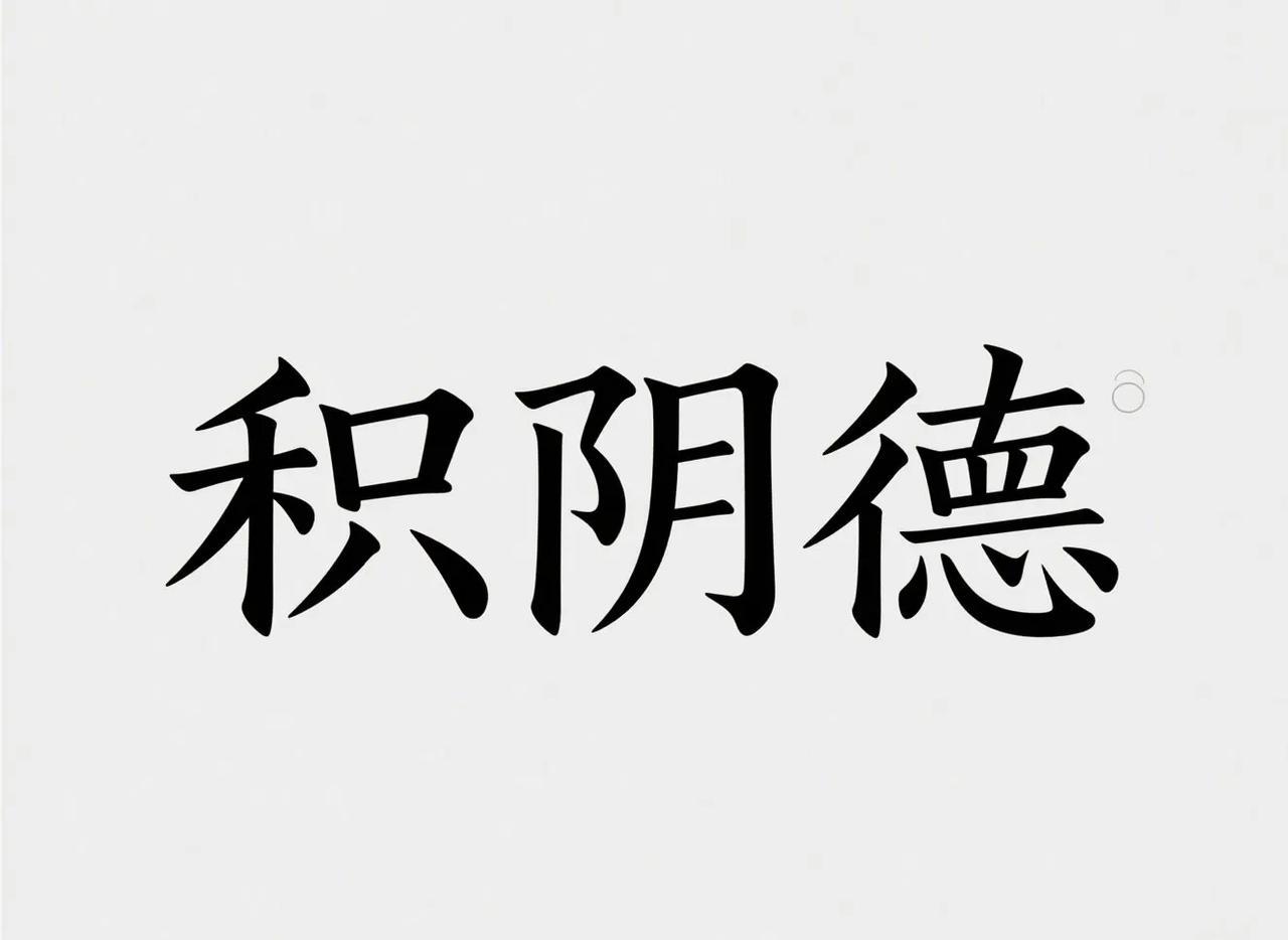 古人将