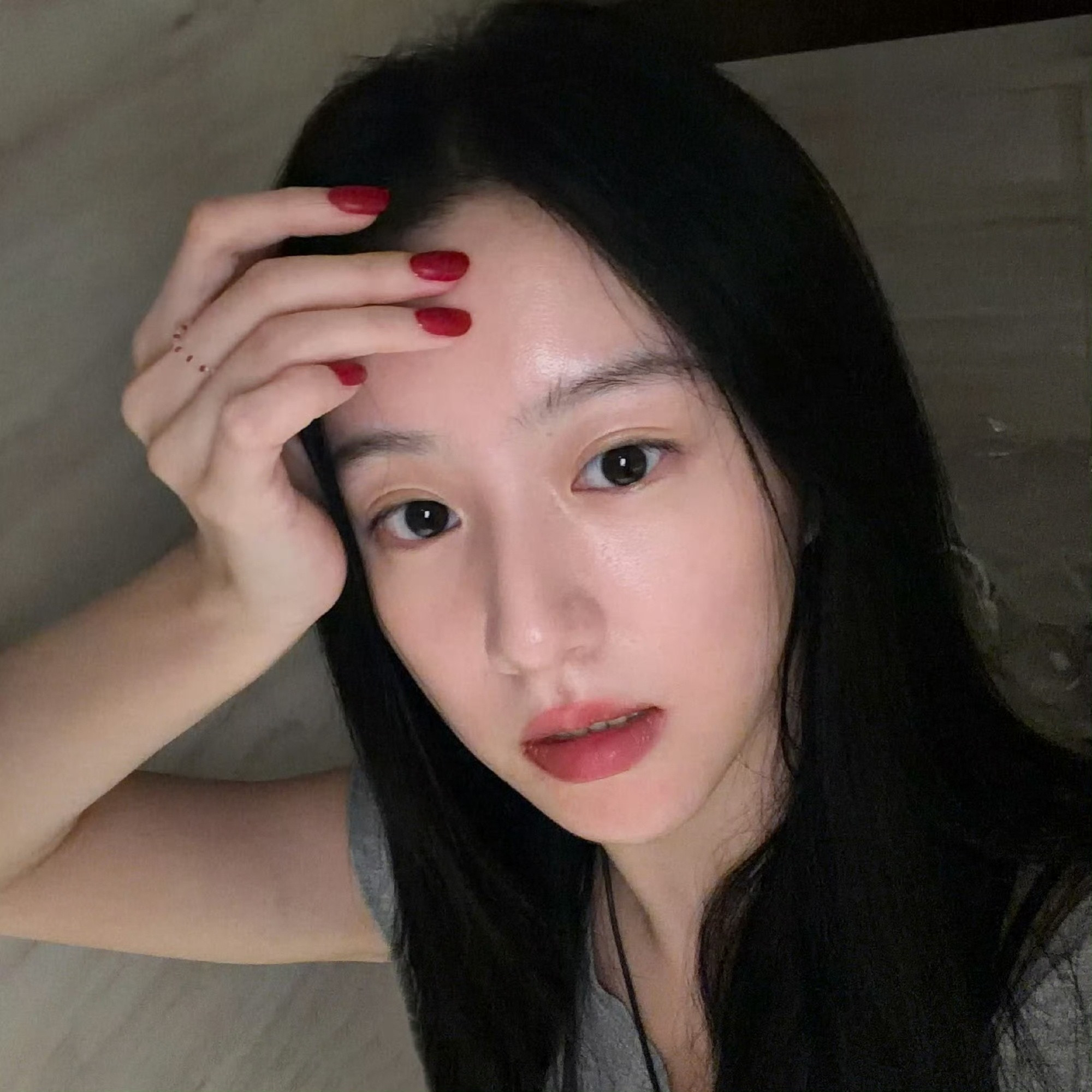 包上恩💛包上恩炽夏💛包上恩周挽深深的话我们浅浅的说，长长的路我们慢慢的走