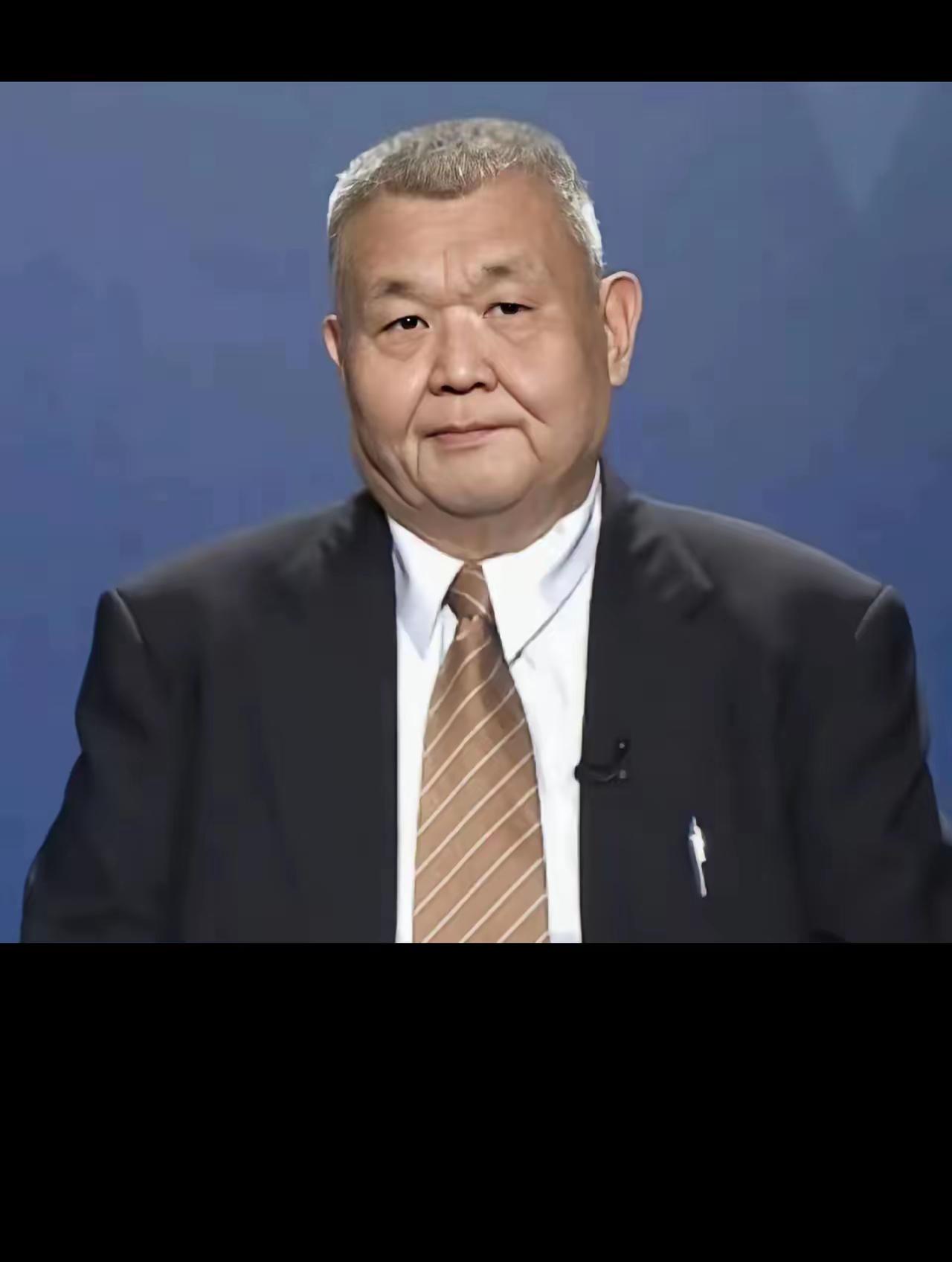 终于有人站出来了​黎建南：如果郑丽文当选中国国民党党主席，我决定重新回到中国