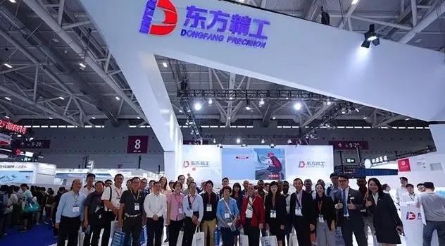 荷兰不愿看到的局面出现了！中企“打包甩卖”欧洲资产，东方精工63亿套现离场，引发