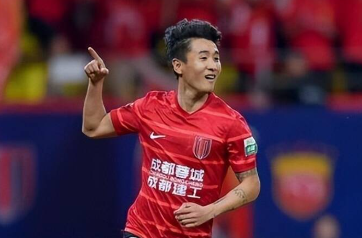 不出意外，中超大结局是这样的！